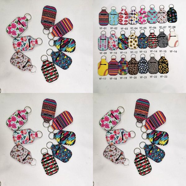 printed sleeve perfume lip stick key chain leopard flower covers 30ml liquid soap bottles portable key holder neoprene 1 5lb c2
printed sleeve perfume lip stick key chain leopard flower covers 30ml liquid soap bottles portable key holder neoprene 1 5lb c2