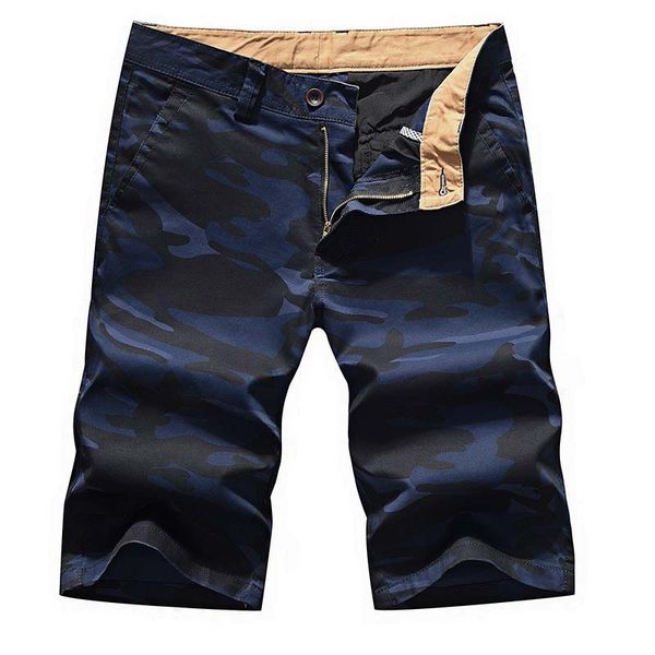 2020 new korean fashion camouflage large outdoor sports breathable comfortable men's shorts, White;black
2020 new korean fashion camouflage large outdoor sports breathable comfortable men's shorts, White;black