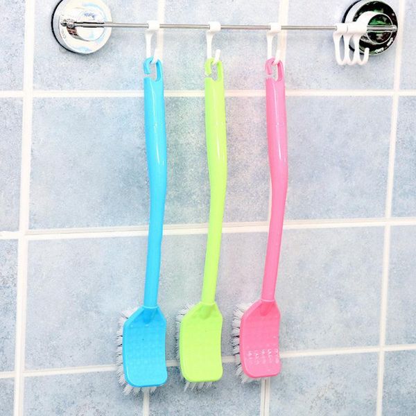 family bathroom plastic toilet brush new material experts hook type clean brush holders plastic handle sanitary brush dh0062
family bathroom plastic toilet brush new material experts hook type clean brush holders plastic handle sanitary brush dh0062