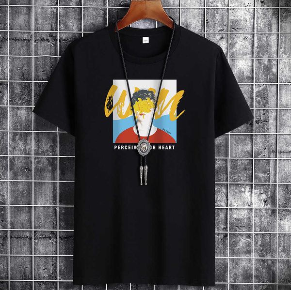 2021 new korean fashion student handsome shirt long sleeve t-shirt spring and summer men's clothing-8003, White;black
2021 new korean fashion student handsome shirt long sleeve t-shirt spring and summer men's clothing-8003, White;black