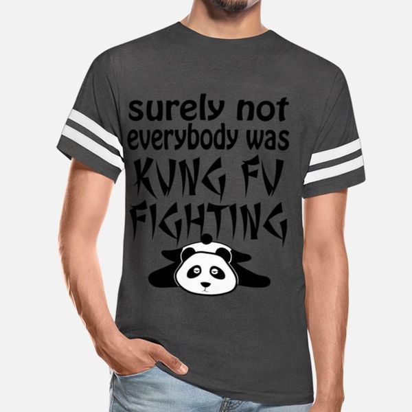 surely not everybody was kung fu fighting designers graphic t shirt fit popular vintage tracksuit hoodie sweatshirt
surely not everybody was kung fu fighting designers graphic t shirt fit popular vintage tracksuit hoodie sweatshirt