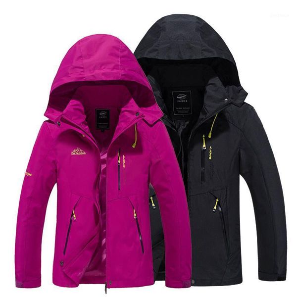 outdoor jackets&hoodies autumn stormsuit men and women's wear windproof waterproof mountaineering suit solid color thin coat 166181, Blue;black
outdoor jackets&hoodies autumn stormsuit men and women's wear windproof waterproof mountaineering suit solid color thin coat 166181, Blue;black