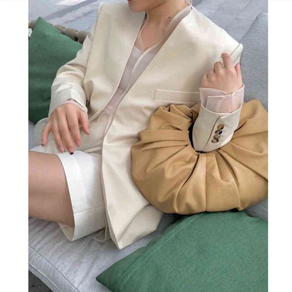 women's suits & blazers spring summer women office wear blazer coat v-neck detachable female two-piece suit jacket outwear 34c0, White;black
women's suits & blazers spring summer women office wear blazer coat v-neck detachable female two-piece suit jacket outwear 34c0, White;black