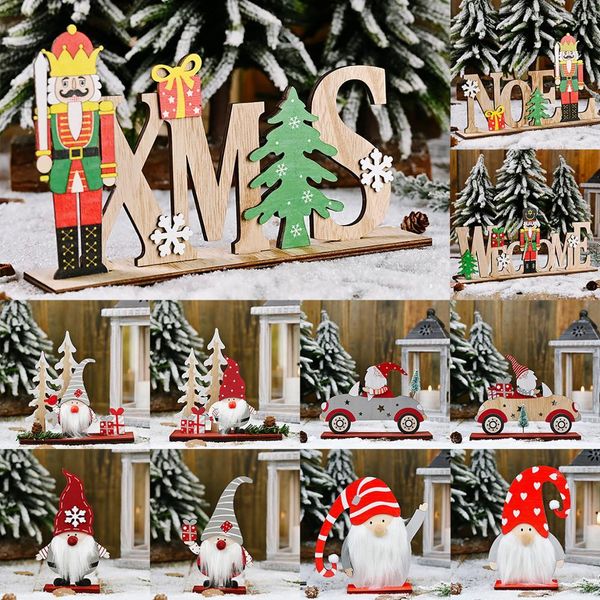 рождество деревянный дятел с рождеством декор для дома cristmas декор дерево 2020 noel navidad xmas gift happy new year 2021 sqcllb
рождество деревянный дятел с рождеством декор для дома cristmas декор дерево 2020 noel navidad xmas gift happy new year 2021 sqcllb