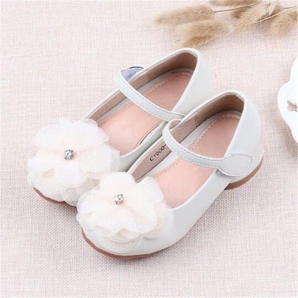 children party shoes girls high heeled princess dance shoes genuine leather student moccasins mary jane kids leather shoes 04 sqcdjd, Black
children party shoes girls high heeled princess dance shoes genuine leather student moccasins mary jane kids leather shoes 04 sqcdjd, Black