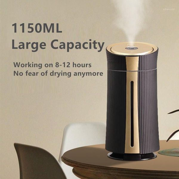 air humidifier large aroma diffuser cool mist with colorful led light heavy fog ultrasonic air mist humidificador for household1
air humidifier large aroma diffuser cool mist with colorful led light heavy fog ultrasonic air mist humidificador for household1
