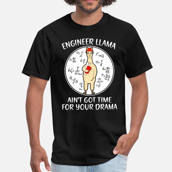 engineer llama anint got time for your drama math t shirt horror latest tracksuit hoodie sweatshirt
engineer llama anint got time for your drama math t shirt horror latest tracksuit hoodie sweatshirt
