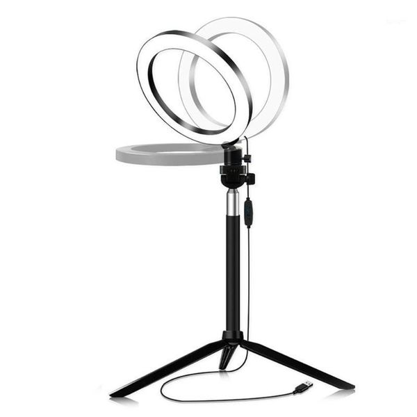 flash heads 6 inch professional phtography light dimmable led ring fill with tripods for selfie phone video pography lighting1
flash heads 6 inch professional phtography light dimmable led ring fill with tripods for selfie phone video pography lighting1