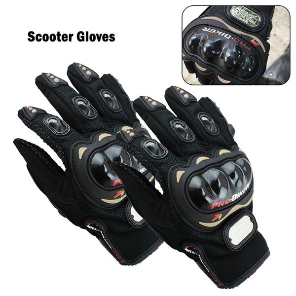 black motorcycle gloves men touch screen breathable motobike riding moto protective gear, Blue;gray
black motorcycle gloves men touch screen breathable motobike riding moto protective gear, Blue;gray