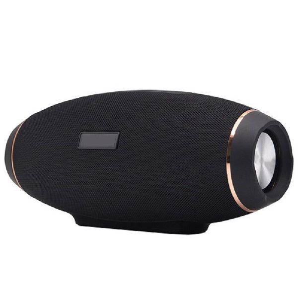 wireless speaker bluetooth portable bluetooth speaker wireless high power waterproof portable outdoor rugby
wireless speaker bluetooth portable bluetooth speaker wireless high power waterproof portable outdoor rugby