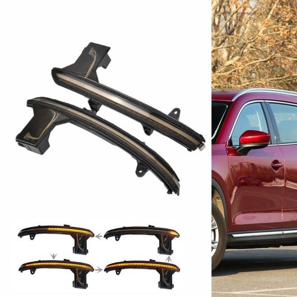 emergency lights smoked black for cx-5 kf cx-8 cx-9 2021 dynamic turn signal led side wing mirror indicator sequential blinker light1
emergency lights smoked black for cx-5 kf cx-8 cx-9 2021 dynamic turn signal led side wing mirror indicator sequential blinker light1
