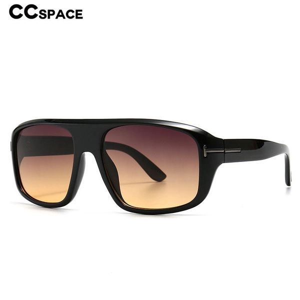 46518 square pilot goggle sunglasses men women fashion shades uv400 vintage glasses 46518 square factory prices bbypcc alice_bag
46518 square pilot goggle sunglasses men women fashion shades uv400 vintage glasses 46518 square factory prices bbypcc alice_bag