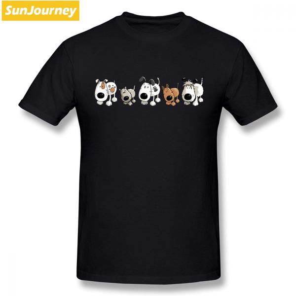 счастливый собаки бультерьер мужчины t shirt популярные lovers плюс размер o-образным вырезом с коротким рукавом хлопок одежда для мужчин сп
счастливый собаки бультерьер мужчины t shirt популярные lovers плюс размер o-образным вырезом с коротким рукавом хлопок одежда для мужчин сп