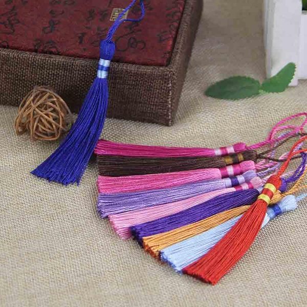 12pcs lot chineseknot tassels silk fringe bangs flower tassel trim decorative tassels for curtains home decoration accessories h jllbfi
12pcs lot chineseknot tassels silk fringe bangs flower tassel trim decorative tassels for curtains home decoration accessories h jllbfi