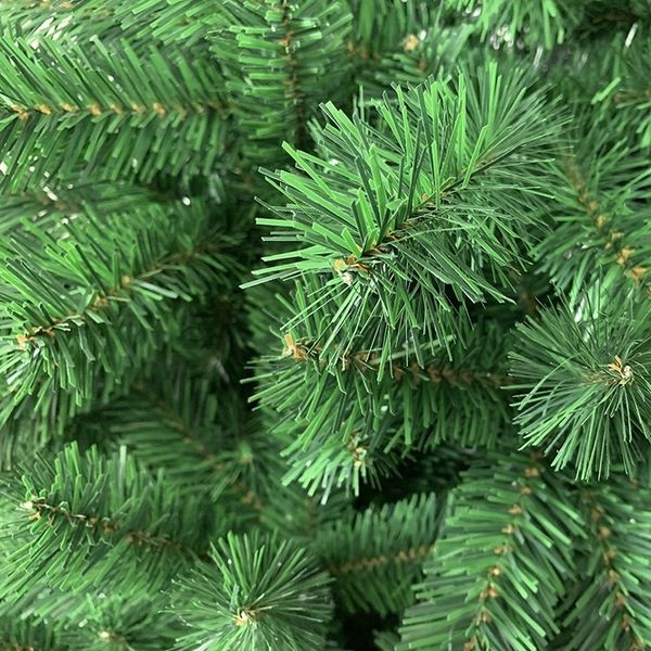 high home decoration manufacturer quality 210 customized cm artificial pvc christmas tree with ce rohs standard
high home decoration manufacturer quality 210 customized cm artificial pvc christmas tree with ce rohs standard