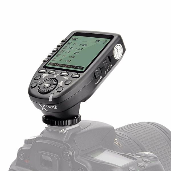 flashes godox xpro seriesl wireless flash trigger for camera 1/8000s hssl-convert-manual function large screen slanted design
flashes godox xpro seriesl wireless flash trigger for camera 1/8000s hssl-convert-manual function large screen slanted design