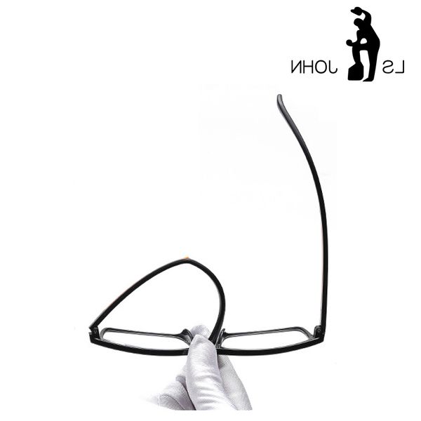ls john tr90 reading glasses женщины мужчины ultralight presbyopia очки прозрачные линзы 1,00 +1,50 +2,00 +2,50 +3,0 +3.5+ 4,0
ls john tr90 reading glasses женщины мужчины ultralight presbyopia очки прозрачные линзы 1,00 +1,50 +2,00 +2,50 +3,0 +3.5+ 4,0