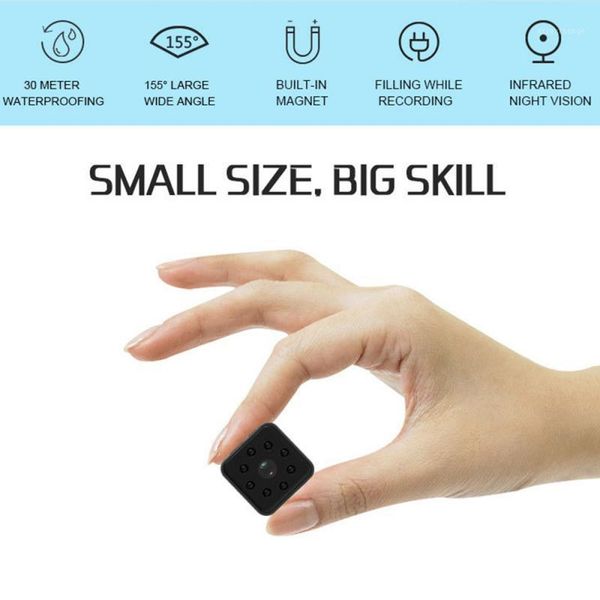 mini cameras sq23 ip camera 1080p cam night vision camcorder motion sports portable wifi cmos sensor recorder camcorder1
mini cameras sq23 ip camera 1080p cam night vision camcorder motion sports portable wifi cmos sensor recorder camcorder1