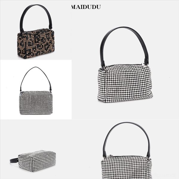 untgx handbag women mini bag leather flower bags embossed bags with lock handbags bag crossbody fashion bags pu fashion bag handbag
untgx handbag women mini bag leather flower bags embossed bags with lock handbags bag crossbody fashion bags pu fashion bag handbag