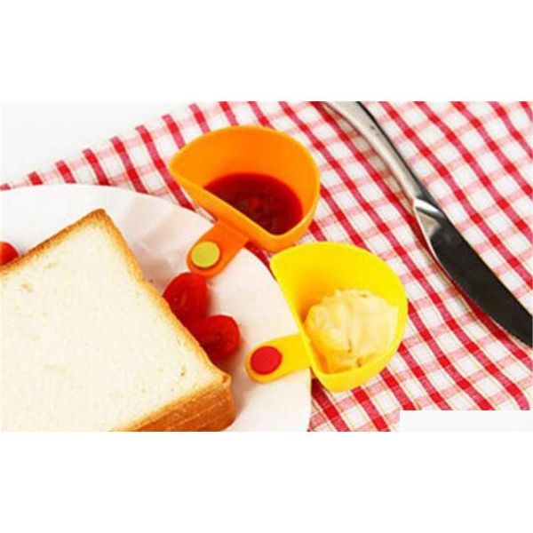 dining dip clips kitchen bowl kit tool small dishes spice clip for tomato sauce salt vinegar sug jlldeq bdedome
dining dip clips kitchen bowl kit tool small dishes spice clip for tomato sauce salt vinegar sug jlldeq bdedome