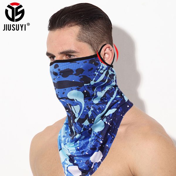 hanging 3d scarves headband tube paisley neck gaiter ear cover scarf breathable windproof face mask guard band
hanging 3d scarves headband tube paisley neck gaiter ear cover scarf breathable windproof face mask guard band