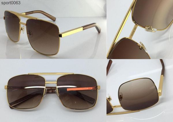 new mens sunglasses men sunglasses attitude sun glasses fashion style protects eyes gafas de sol lunettes de soleil with box, White;black
new mens sunglasses men sunglasses attitude sun glasses fashion style protects eyes gafas de sol lunettes de soleil with box, White;black