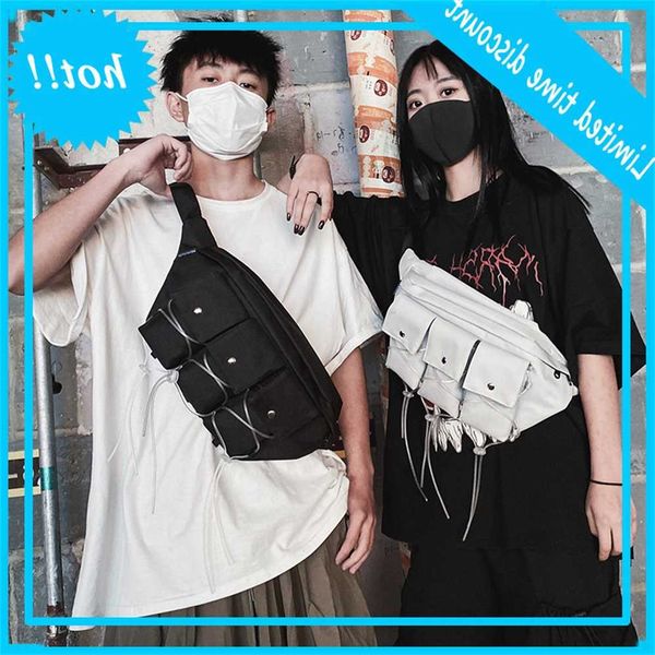 canvas women's creative couple's messenger korean version high capacity waist bag
canvas women's creative couple's messenger korean version high capacity waist bag