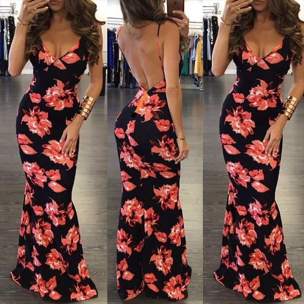 однажды deep v-sequins платье женщины wrap ruched без рукавов черные длинные платья дамы ночной клуб партия партия макси платье vestidos, Black;gray
однажды deep v-sequins платье женщины wrap ruched без рукавов черные длинные платья дамы ночной клуб партия партия макси платье vestidos, Black;gray