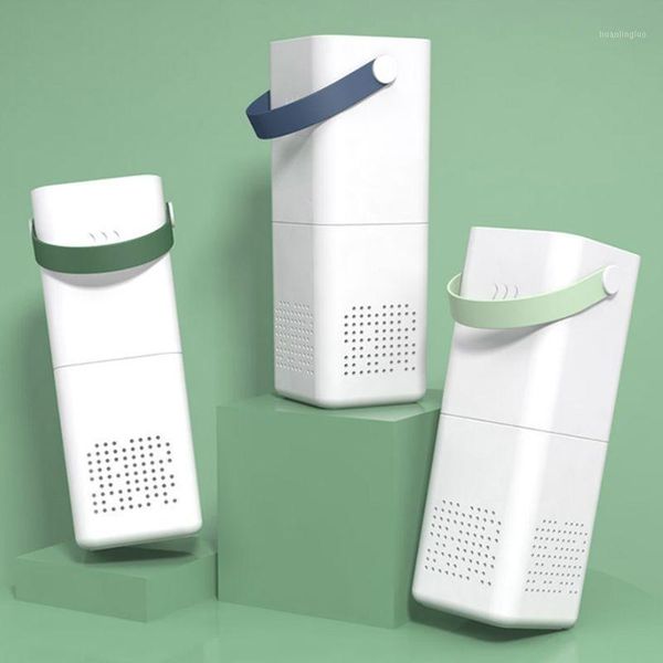 air purifiers mini purifier filter personal deskcleaner for home workoffice allergies smoke dust pollen and pet dander1
air purifiers mini purifier filter personal deskcleaner for home workoffice allergies smoke dust pollen and pet dander1