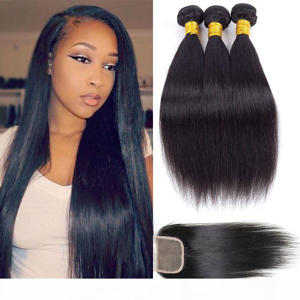 peruvian straight hair weave bundles wholesale remy human hair extensions double hair weft straight bundles lace closure, Black;brown
peruvian straight hair weave bundles wholesale remy human hair extensions double hair weft straight bundles lace closure, Black;brown