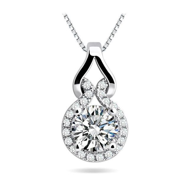 pendant necklaces 100% 925 sterling silver pendants lovely gourd necklace for women christmas gift
pendant necklaces 100% 925 sterling silver pendants lovely gourd necklace for women christmas gift