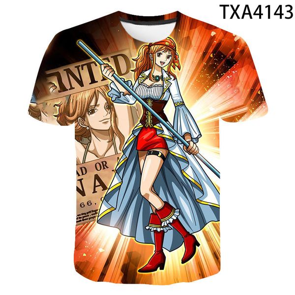 one piece 3d boy girl printed cool 3d print shirts aesthetic hippie humor men clothing
one piece 3d boy girl printed cool 3d print shirts aesthetic hippie humor men clothing