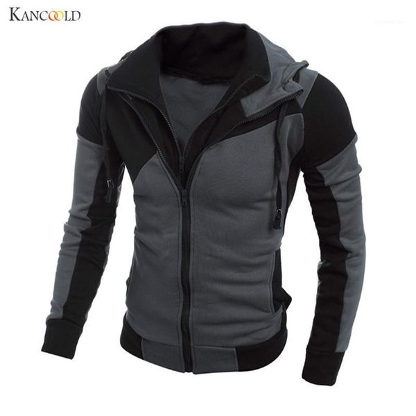 fashion bomber mens designer thickening fleece jacket autumn winter designer brand male slim fit warm cotton coats for male no31, Black;brown
fashion bomber mens designer thickening fleece jacket autumn winter designer brand male slim fit warm cotton coats for male no31, Black;brown