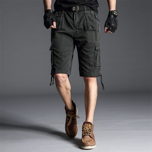 summer cargo mens casual elastic waist cotton loose male fashion breathable shorts homme plus size 1027, White;black
summer cargo mens casual elastic waist cotton loose male fashion breathable shorts homme plus size 1027, White;black