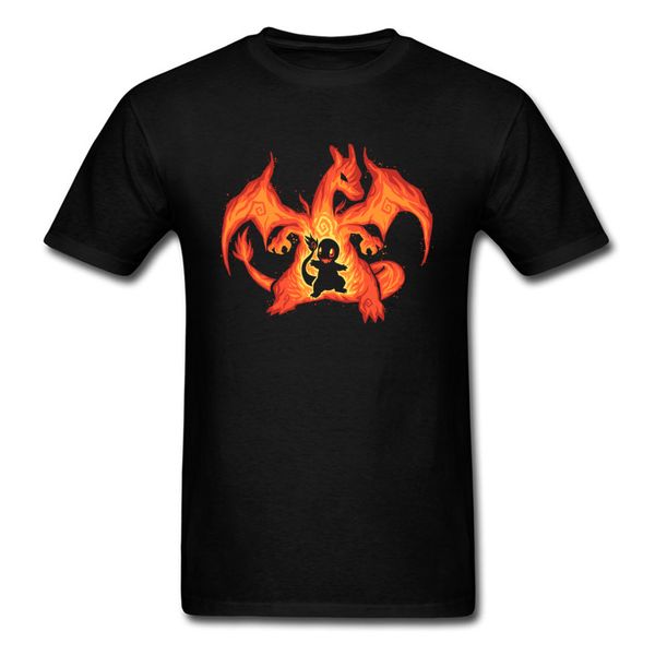 sport 2018 funny men black t shirt for men summer autumn cotton t-shirt slim fitness baby dragon within fire dragon
sport 2018 funny men black t shirt for men summer autumn cotton t-shirt slim fitness baby dragon within fire dragon