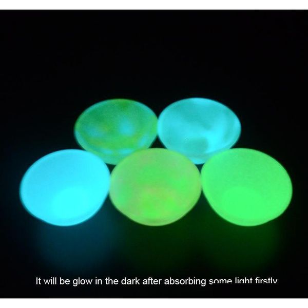 20pcs mini sile pinch bowl fluorescent soft flexible dab jars container dinnerware set kitchen tools for bho wax jlllcb bdesybag
20pcs mini sile pinch bowl fluorescent soft flexible dab jars container dinnerware set kitchen tools for bho wax jlllcb bdesybag