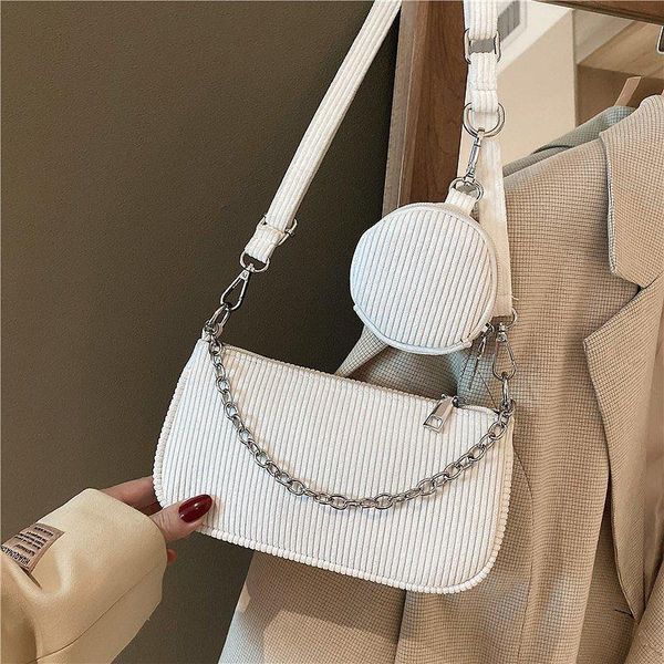 shoulder bags luxury handbags women designer 2 pcs set bag crossbody for bolsa feminina sac a main
shoulder bags luxury handbags women designer 2 pcs set bag crossbody for bolsa feminina sac a main