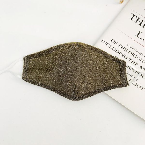 американский стиль яркая женщина европейский прохладное все матч открытого шелкового пыле цвет pure mask earmuffs wmtdgj loveshop01
американский стиль яркая женщина европейский прохладное все матч открытого шелкового пыле цвет pure mask earmuffs wmtdgj loveshop01