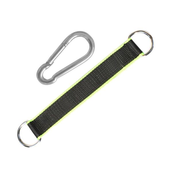 resistance bands thickened horizontal bar lanyard multifunctional rings sports supplies fitness accessories home gadget for office (size)
resistance bands thickened horizontal bar lanyard multifunctional rings sports supplies fitness accessories home gadget for office (size)