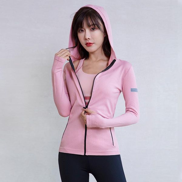 fitness breathable sportswear women t shirt sport suit yoga shirt running gym clothes sport jackets nvyj302, White;red
fitness breathable sportswear women t shirt sport suit yoga shirt running gym clothes sport jackets nvyj302, White;red