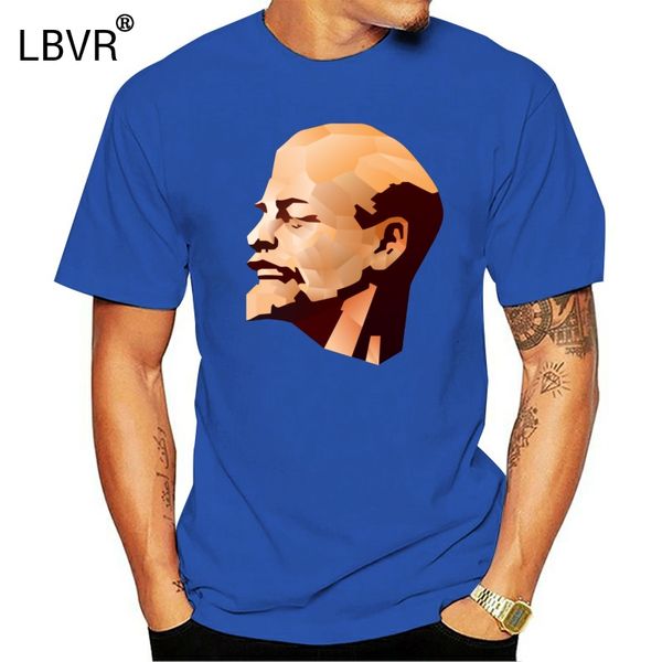 russia lenin t shirt 3d mosaic character graphic men's brand new t shirts white october revolution tshirt men sport hooded sweatshirt h
russia lenin t shirt 3d mosaic character graphic men's brand new t shirts white october revolution tshirt men sport hooded sweatshirt h