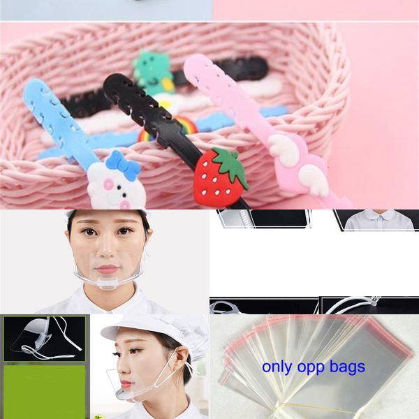 transparent catering special food hygiene plastic kitchen smile restaurant spray saliva chef masks jllujp xjfshop 2 n4zka, Black
transparent catering special food hygiene plastic kitchen smile restaurant spray saliva chef masks jllujp xjfshop 2 n4zka, Black