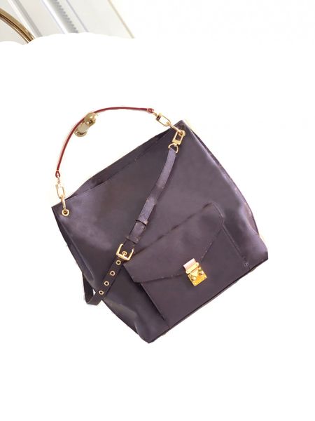 designer handbags crossbody shoulder bags women tote bag classic leather outer pocket wallets 
designer handbags crossbody shoulder bags women tote bag classic leather outer pocket wallets