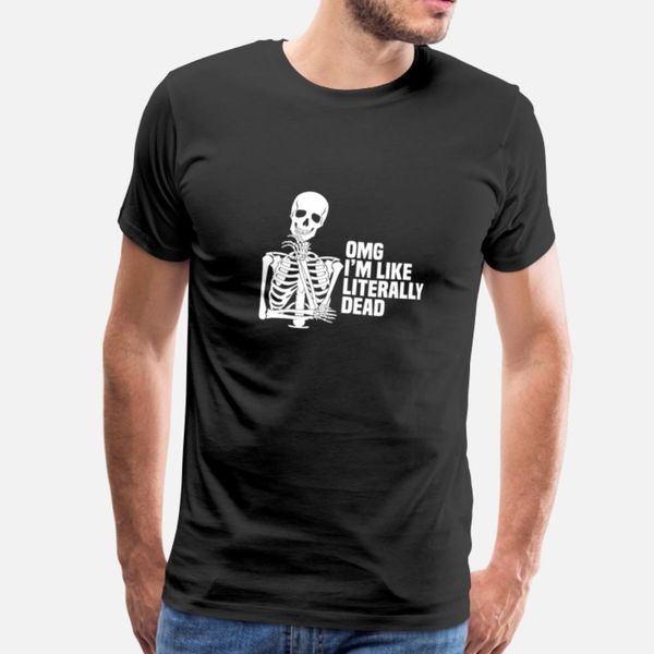 funny skeleton omg i'm like literally dead halowee t shirt fit digital printing vintage tracksuit hoodie sweatshirt
funny skeleton omg i'm like literally dead halowee t shirt fit digital printing vintage tracksuit hoodie sweatshirt