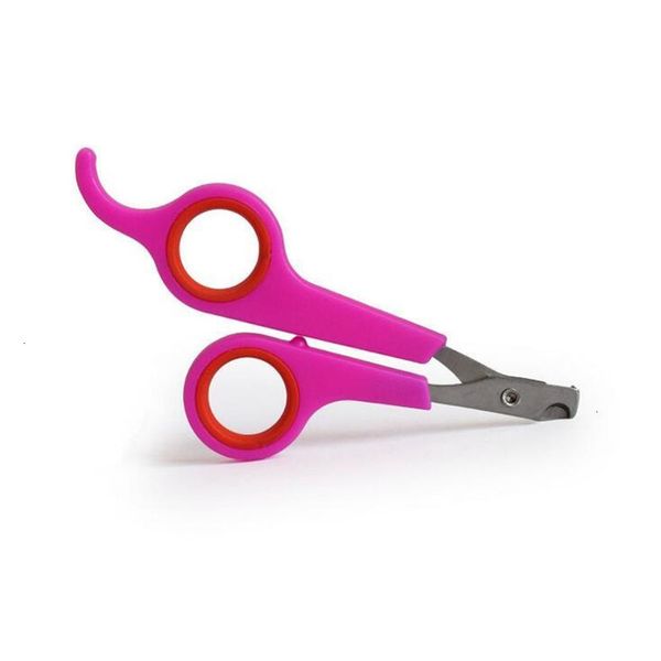 ulokbu factory price claw dog cat clippers nail cutter pet trimmers grooming scissors toe care stainless steel nailclippers 3 n
ulokbu factory price claw dog cat clippers nail cutter pet trimmers grooming scissors toe care stainless steel nailclippers 3 n