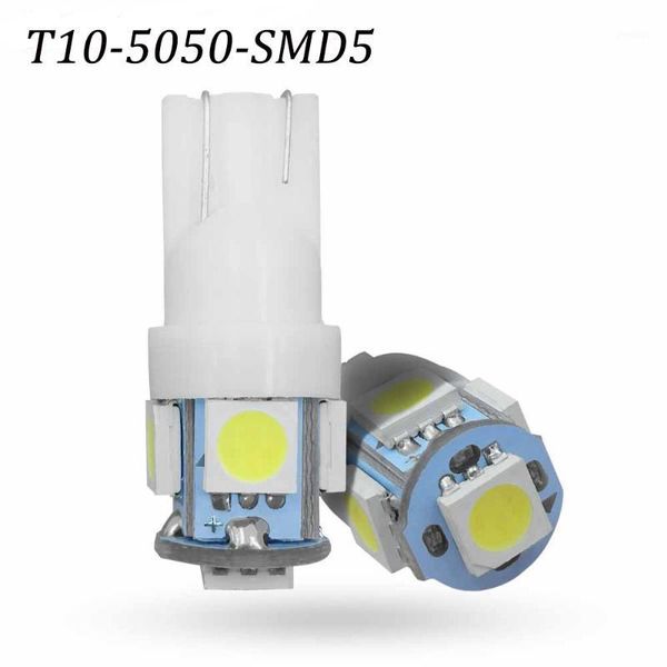 emergency lights lslight p21w 5w5/194 car led canbus ba15s bulbs 12v auto reverse brake turn signal lamp parking daytime runnin light white
emergency lights lslight p21w 5w5/194 car led canbus ba15s bulbs 12v auto reverse brake turn signal lamp parking daytime runnin light white