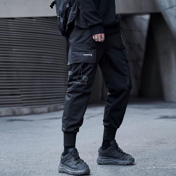 2020 fashion streetwear casual harem men's pants fashion black joggers men ankle-length cargo pants for men
2020 fashion streetwear casual harem men's pants fashion black joggers men ankle-length cargo pants for men