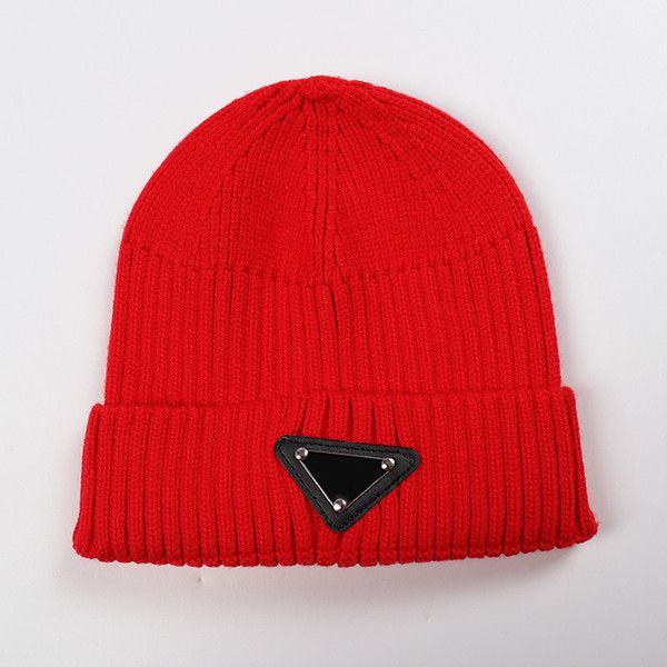 20men women fashion beanies skull caps warm autumn winter breathable fitted bucket hat 6 color cap highly quality, Blue;gray
20men women fashion beanies skull caps warm autumn winter breathable fitted bucket hat 6 color cap highly quality, Blue;gray