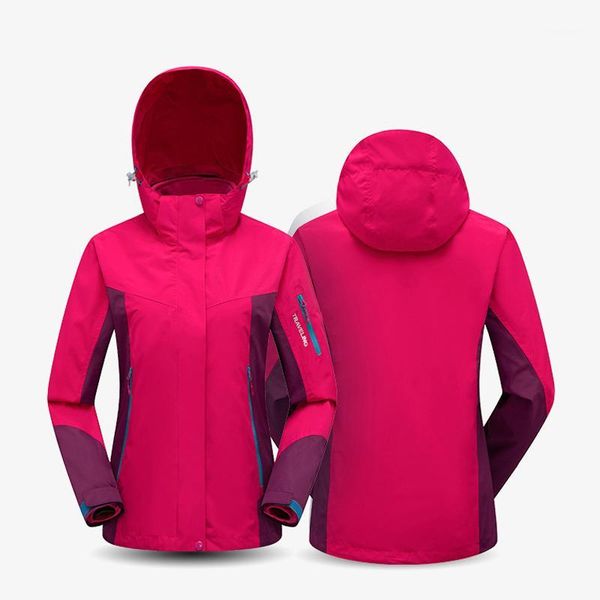 skiing jackets -30 super degree warm winter ski jacket women waterproof windproof breathable snow outdoor 3 in 1 snowboard1
skiing jackets -30 super degree warm winter ski jacket women waterproof windproof breathable snow outdoor 3 in 1 snowboard1