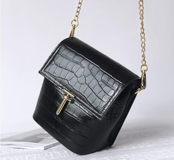 designer bag fashion woman handbags female shoulder bags selling woman bags popular tote sale